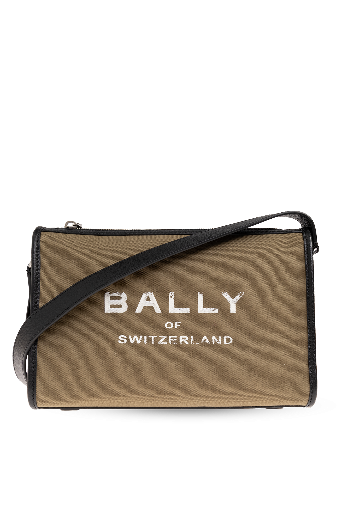 BALLY OF SWITZERLAND top Small Pouch